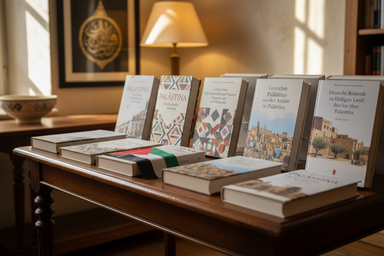 Deutsch الماني