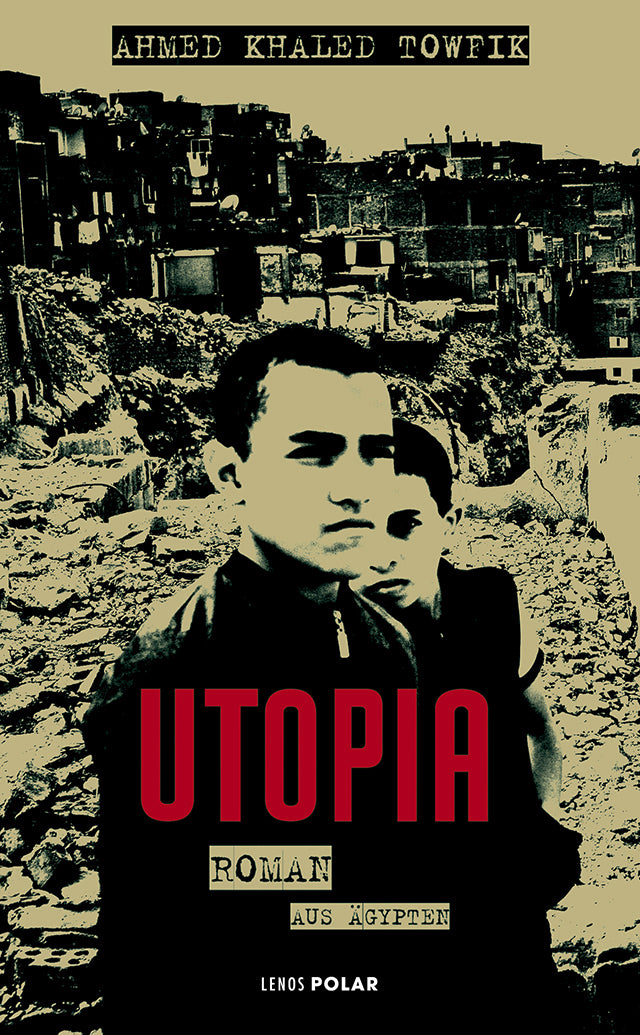 Utopia