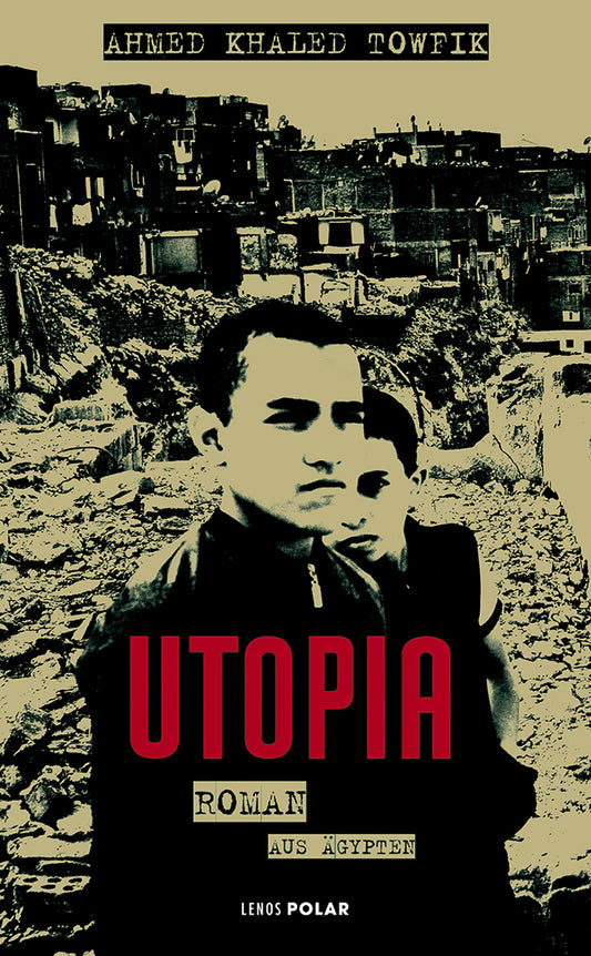 Utopia